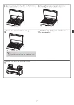 Preview for 24 page of Canon imagePROGRAF PRO-2100 Setup Manual