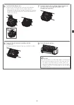 Preview for 26 page of Canon imagePROGRAF PRO-2100 Setup Manual