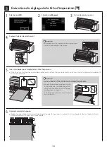 Preview for 27 page of Canon imagePROGRAF PRO-2100 Setup Manual