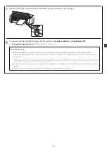 Preview for 28 page of Canon imagePROGRAF PRO-2100 Setup Manual