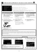 Preview for 29 page of Canon imagePROGRAF PRO-2100 Setup Manual