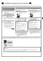 Preview for 30 page of Canon imagePROGRAF PRO-2100 Setup Manual