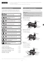 Preview for 34 page of Canon imagePROGRAF PRO-2100 Setup Manual