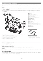 Preview for 35 page of Canon imagePROGRAF PRO-2100 Setup Manual