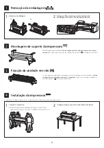 Preview for 37 page of Canon imagePROGRAF PRO-2100 Setup Manual