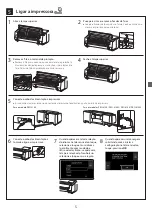 Preview for 38 page of Canon imagePROGRAF PRO-2100 Setup Manual