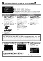 Preview for 45 page of Canon imagePROGRAF PRO-2100 Setup Manual