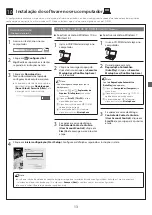 Preview for 46 page of Canon imagePROGRAF PRO-2100 Setup Manual