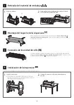 Preview for 53 page of Canon imagePROGRAF PRO-2100 Setup Manual