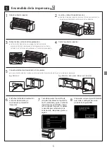 Preview for 54 page of Canon imagePROGRAF PRO-2100 Setup Manual