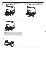 Preview for 56 page of Canon imagePROGRAF PRO-2100 Setup Manual