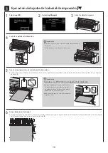 Preview for 59 page of Canon imagePROGRAF PRO-2100 Setup Manual