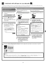 Preview for 62 page of Canon imagePROGRAF PRO-2100 Setup Manual