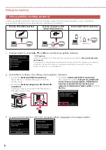 Предварительный просмотр 64 страницы Canon imagePROGRAF PRO-300 Getting Started