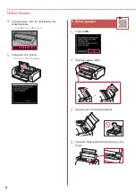 Preview for 70 page of Canon imagePROGRAF PRO-300 Getting Started