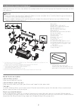 Предварительный просмотр 19 страницы Canon imagePROGRAF PRO-6100 Setup Manual