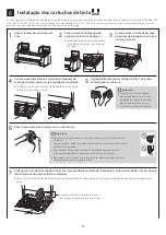 Предварительный просмотр 39 страницы Canon imagePROGRAF PRO-6100 Setup Manual