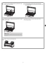 Предварительный просмотр 40 страницы Canon imagePROGRAF PRO-6100 Setup Manual