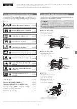 Предварительный просмотр 50 страницы Canon imagePROGRAF PRO-6100 Setup Manual