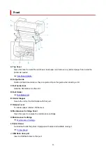 Preview for 50 page of Canon imagePROGRAF PRO-6600 Online Manual