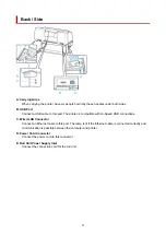 Preview for 55 page of Canon imagePROGRAF PRO-6600 Online Manual