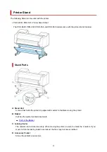 Preview for 61 page of Canon imagePROGRAF PRO-6600 Online Manual