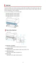 Preview for 63 page of Canon imagePROGRAF PRO-6600 Online Manual