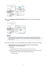 Preview for 101 page of Canon imagePROGRAF PRO-6600 Online Manual