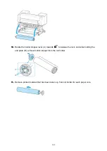 Preview for 109 page of Canon imagePROGRAF PRO-6600 Online Manual