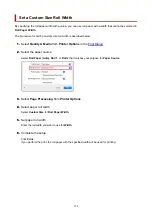 Preview for 154 page of Canon imagePROGRAF PRO-6600 Online Manual