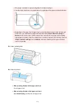 Preview for 276 page of Canon imagePROGRAF PRO-6600 Online Manual