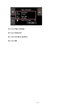 Preview for 327 page of Canon imagePROGRAF PRO-6600 Online Manual