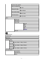 Preview for 351 page of Canon imagePROGRAF PRO-6600 Online Manual