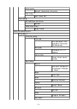 Preview for 360 page of Canon imagePROGRAF PRO-6600 Online Manual