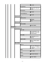 Preview for 361 page of Canon imagePROGRAF PRO-6600 Online Manual