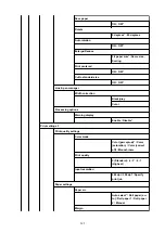 Preview for 362 page of Canon imagePROGRAF PRO-6600 Online Manual