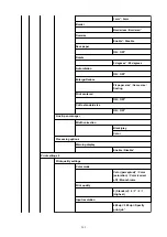 Preview for 363 page of Canon imagePROGRAF PRO-6600 Online Manual