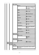 Preview for 364 page of Canon imagePROGRAF PRO-6600 Online Manual