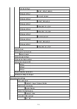 Preview for 366 page of Canon imagePROGRAF PRO-6600 Online Manual