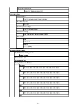 Preview for 367 page of Canon imagePROGRAF PRO-6600 Online Manual