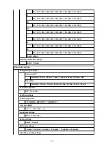 Preview for 368 page of Canon imagePROGRAF PRO-6600 Online Manual