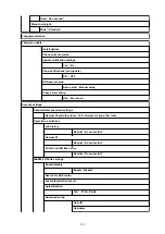 Preview for 369 page of Canon imagePROGRAF PRO-6600 Online Manual