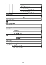 Preview for 370 page of Canon imagePROGRAF PRO-6600 Online Manual