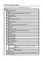 Preview for 371 page of Canon imagePROGRAF PRO-6600 Online Manual