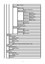 Preview for 374 page of Canon imagePROGRAF PRO-6600 Online Manual