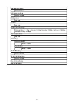 Preview for 375 page of Canon imagePROGRAF PRO-6600 Online Manual