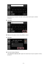 Preview for 456 page of Canon imagePROGRAF PRO-6600 Online Manual