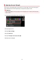 Preview for 504 page of Canon imagePROGRAF PRO-6600 Online Manual