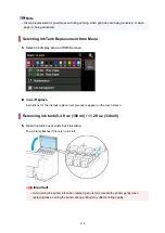 Preview for 518 page of Canon imagePROGRAF PRO-6600 Online Manual