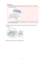 Preview for 536 page of Canon imagePROGRAF PRO-6600 Online Manual